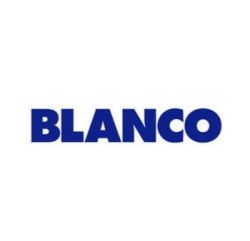   - BLANCO 222115 -  5