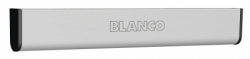    Blanco SELECT- MOVEX BLANCO 519357