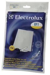     Electrolux -   EF 1 -  2