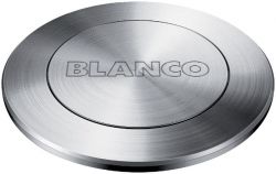    Blanco - 233696