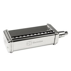     Electrolux -     ACCESSORY PSC