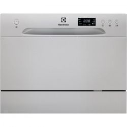   Electrolux - ESF 2400 OS -  1