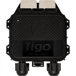   TIGO TAP (158-00000-02)