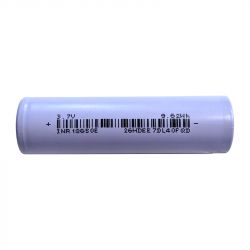  18650 China cell 2000mAh-2200mAh, / (AA620258)