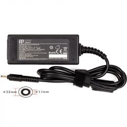     PowerPlant ACER 220V, 19V 45W 2.37A (3.0*1.1) (AC45F3011)