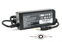     PowerPlant ASUS 220V, 9.5V 24W 2.5A (4.8*1.7) (AS24J4817)