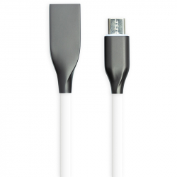  PowerPlant USB - microUSB, 1, ,  (CA910700)