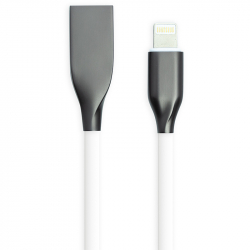  PowerPlant USB - Lightning, 2, ,  (CA910755)