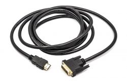 ³  PowerPlant HDMI - DVI, 3 (CA910991)