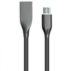  PowerPlant USB - microUSB, 1, ,  (CA911226)