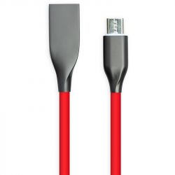  PowerPlant USB - microUSB, 1, ,  (CA911363)