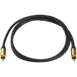   PowerPlant RCA 26AWG, 1 ,  (CA911752)