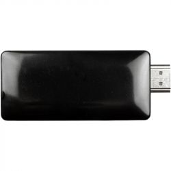 HDMI- () PowerPlant 2.0V  30 , 4K/60hz (HDRE1-V2.0) (CA912520)