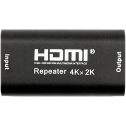 HDMI- () PowerPlant 1.4V  40 , 4K/30hz (HDRE1) (CA912537)