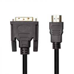   PowerPlant HDMI (M) - DVI (M), 1.8  (CA912568)