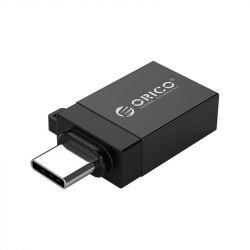  ORICO Type-C - USB3.0 CBT-UT01-BK-BP (CA913398)