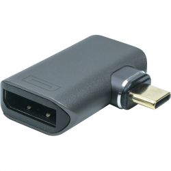  PowerPlant USB Type-C - DisplayPort, 8K, 60Hz (CA914265)