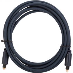   CableTime Toslink M - M 3 (CA914623)