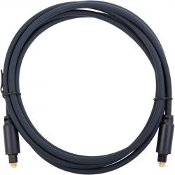   CableTime Toslink M - M 2 (CA914630)