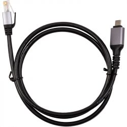  USB Type-C - RJ45, 1m (CA914913)