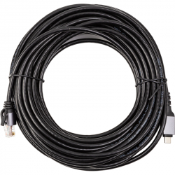  USB Type-C - RJ45, 15m (CA914968)