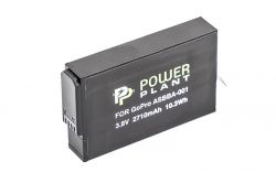  PowerPlant  GoPro ASBBA-001 2710mAh (CB970155)