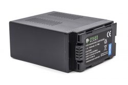 A PowerPlant Panasonic CGR-D54SH 7800mAh (CB970179)