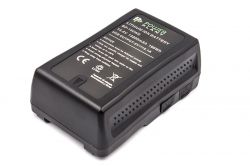  V-mount PowerPlant Sony BP-190WS 13200mAh (CB970223)