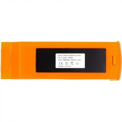  PowerPlant Yuneec H520 7900mAh (CB970773)