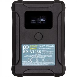  PowerPlant Sony BP-VL155 10500mAh (CB970940)