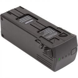  PowerPlant DJI Mavic 3 5000mah (CB971213)