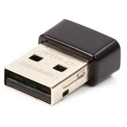 WiFi-USB  COMFAST, 650 /, 2,4 , 5 (CF-811AC)