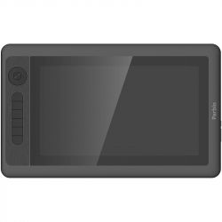   Parblo Coast 12 Pro (COAST12PRO)