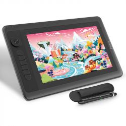   Parblo Coast 12 Pro Gen2 (COAST12PROG2)