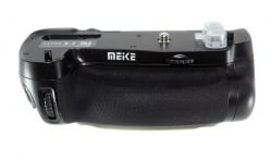   Meike Nikon D750 (MK-DR750 MB-D16) (DV00BG0051)