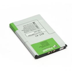  PowerPlant Sony Ericsson Xperia X1, X10 (BST-41) 1500mAh (DV00DV6042)