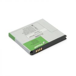  PowerPlant LG Optimus 2X P990 (FL-53HN) 1700mAh (DV00DV6097)