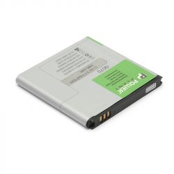  PowerPlant Samsung i9070 (EB535151VU) 1580mAh (DV00DV6124)