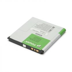  PowerPlant Sony Ericsson LT26i (BA800) 1750mAh (DV00DV6127)