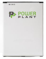  PowerPlant Samsung i9200 (B700BE) 3200mAh (DV00DV6180)