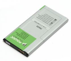  PowerPlant Samsung Galaxy S5 (EB-B600) 2800mAh (DV00DV6184)