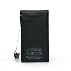  PowerPlant Meizu M1 (BT-M2) 1700mAh (DV00DV6272)