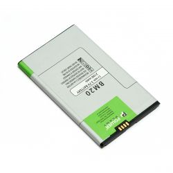  PowerPlant Xiaomi Mi2, Mi2s, M2 (BM20) 2100mAh (DV00DV6286) -  1