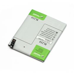  PowerPlant Lenovo P70A (BL234) 4100mAh (DV00DV6307)