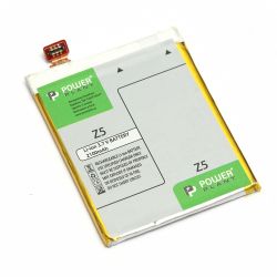  PowerPlant ASUS Z5 (C11P1324) 2100mAh (DV00DV6319)