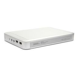 !!!    PowerPlant/K3  pple MacBook/36000mAh (DV00PB0004-U)