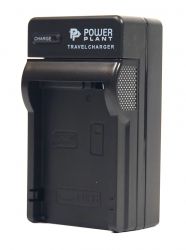    PowerPlant Canon LP-E8 Slim (DVOODV2255)