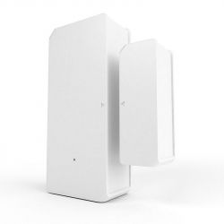    / Wi-Fi Sonoff DW2 (DW2-WIFI)