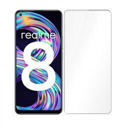   PowerPlant  Realme 8 (GL600325)