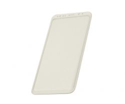   3D PowerPlant  Samsung S8 White (GL600991)